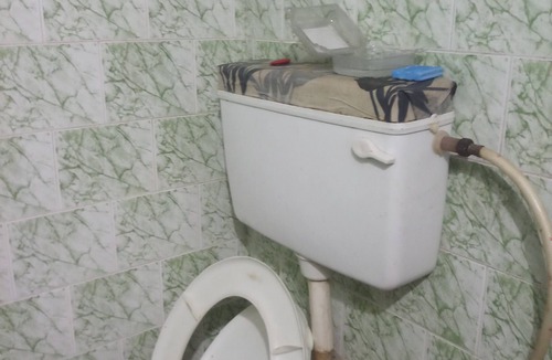 Bhilai Apartment | Apartment #5