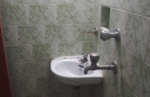 Bhilai Apartment | Apartment #5