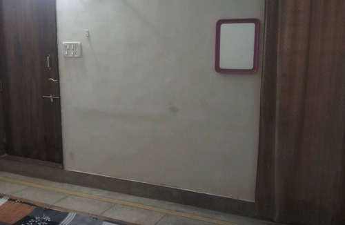 Bhilai Apartment | Apartment #5