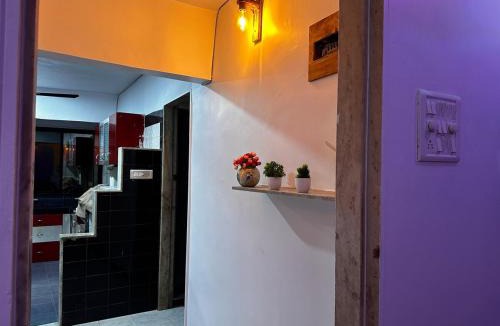 Jogeshwari West Apartment | Apartment in Oshiwara Andheri #01
