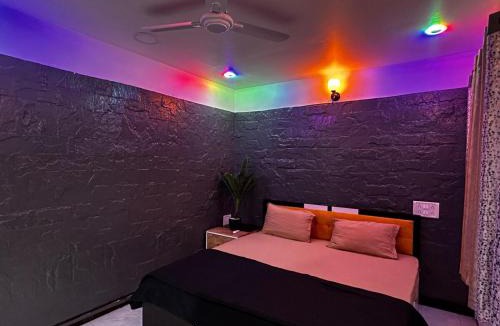 Jogeshwari West Apartment | Apartment in Oshiwara Andheri #01