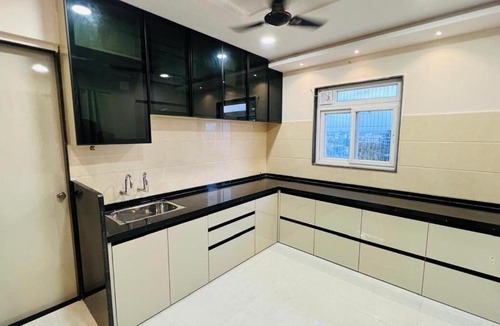 Kolhapur Apartment | Apartments in Kolhapur, India
