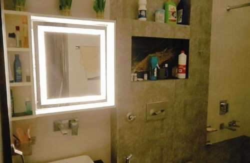 Kurukshetra Apartment | Apartments in Kurukshetra, India