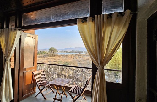 Bajarwadi House | Apla Wada