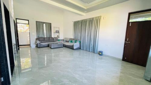 Udaipur House | Apna ghar