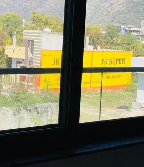 Udaipur House | Apna ghar