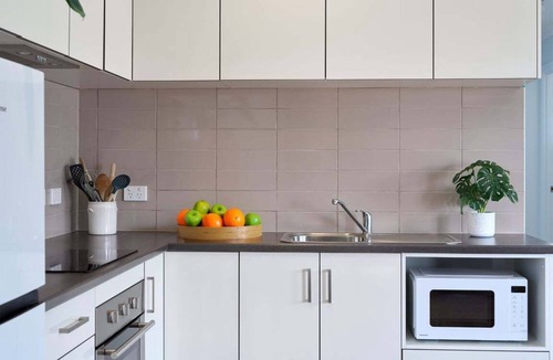 Bicheno Apartment | Apsley View - Bicheno Accommodation