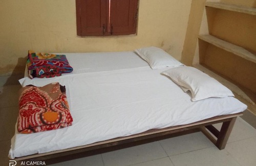 Balangir Bed & Breakfast | Aradhya Guest House