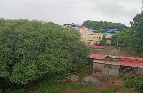 Balangir Bed & Breakfast | Aradhya Guest House