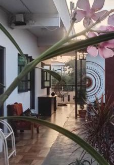 Heggadadevankote House | Arasu Homestay