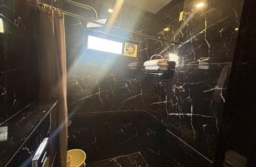 Karol Bagh Hotel | Arihant Inn