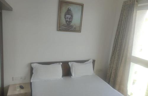 Kopar Khairane Apartment | Arista Service Apartments Ghansoli