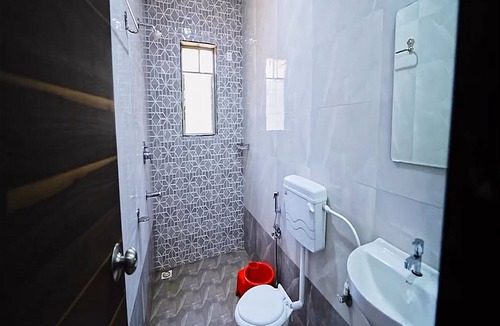 Diveagar Hotel | Arnnas Resort Diveagar