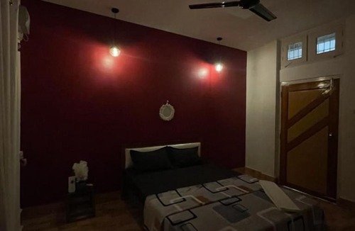 Jorhat House | Aroha Inn