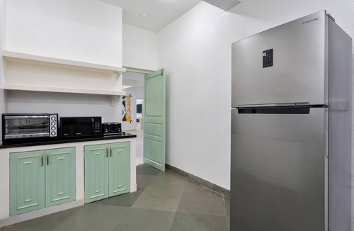 Marra Hotel | Aroha Palm Grande