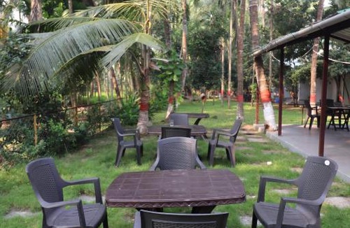 Nagaon Hotel | Aroma boutique rooms