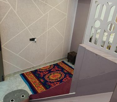 Amritsar Villa | Arpanam Pool Villa near Golden temple