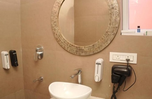 Varanasi Hotel | Artistik Abode by Stay Banaras