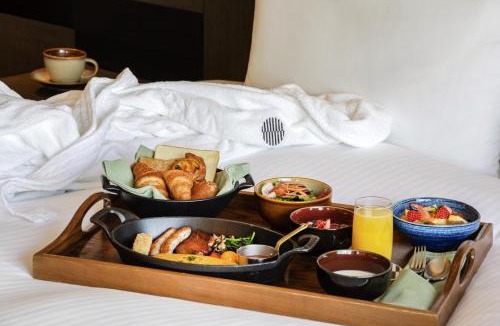 Mali Colony Hotel | Arul's Hotel