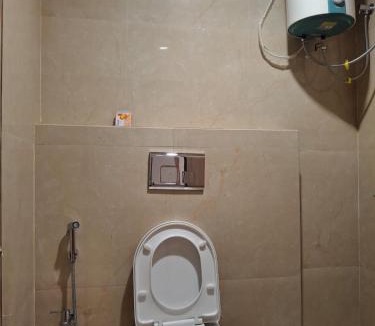 Dibrugarh Hotel | Arunachal residency