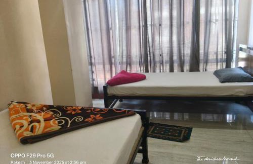 Sualkuchi House | Arya Lodge