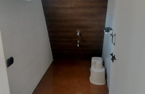 Bhor Resort | aryaneel resort