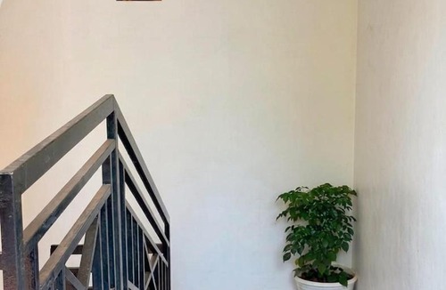 Rajakkad Apartment | Ash Villa