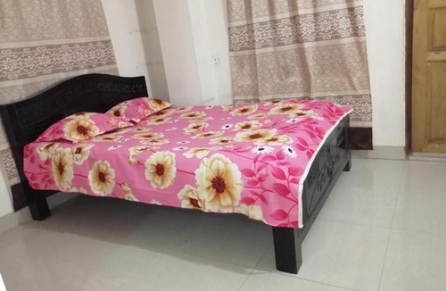 Chittagong Apartment | Ashad hotels