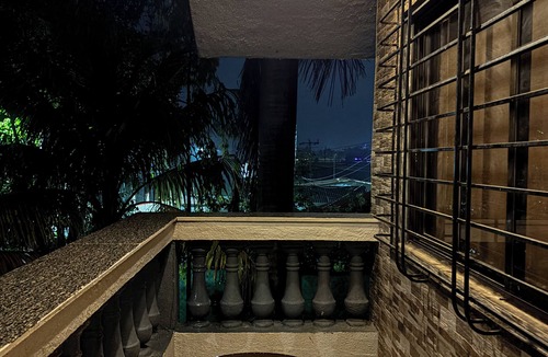 Lonavala House | Ashirwad Bunglow