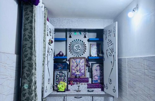 Bermo Bed & Breakfast | Ashirwad Niwas