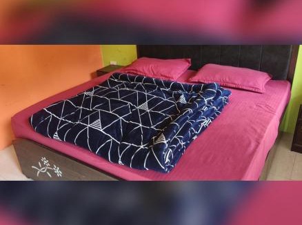 Shivanandi Hotel | Ashish Hotal and Restaurant