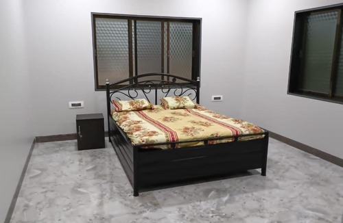 Murud House | Ashiyana Guest House