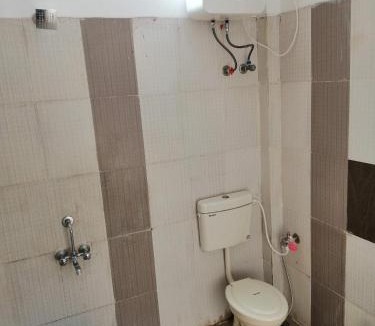 Indore House | Ashta Lakshmi Tourist Home Stay