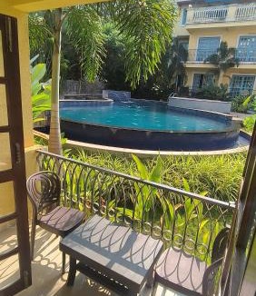 Assagao House | Assagao Sweet Home