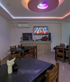 Sualkuchi Hotel | Assam Inn Lodge & Restaurant