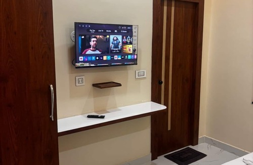 Kanthi Hotel | Asusss International
