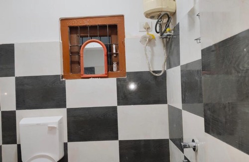 Jorhat Apartment | Atithi Homestay Jorhat Kalyanpur