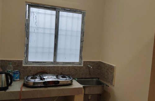 Jorhat Apartment | Atithi Homestay Jorhat Kalyanpur