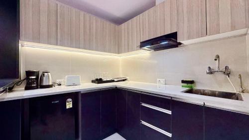 Vasundhara Apartment | Aura Stays by Rooms N Views