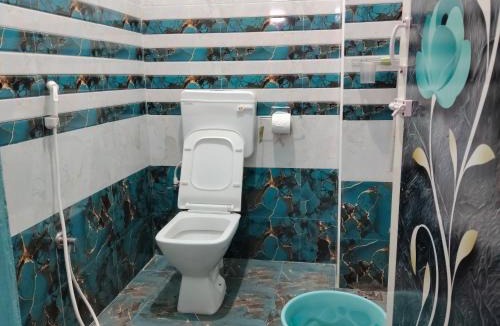 Kuilapalayam House | Auro Delight - Near Auroville in Pondicherry