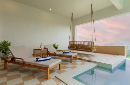 Bedla Villa | Aurum Villa, Moringa Valley