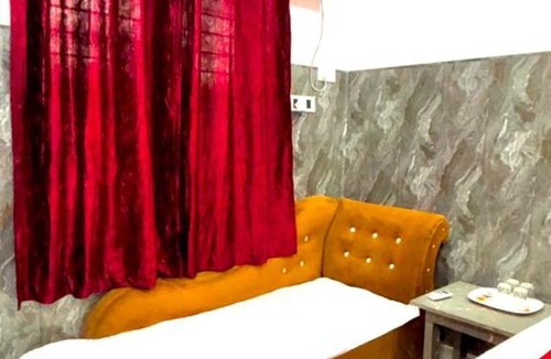 Faizabad Apartment | AV Home Comfort independent unit for family and party