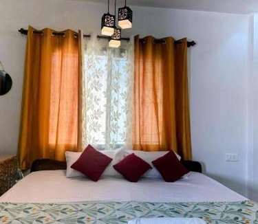 Pune House | Avaason Luxuries