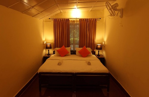 Virarajendrapet Hotel | Avadale Coorg Stag - Groups Not Allowed