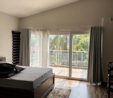 Sualkuchi House | Avalon Stays