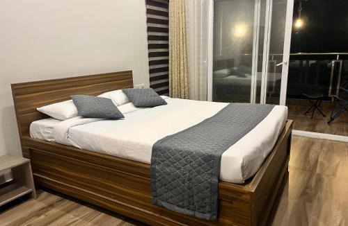 Sualkuchi House | Avalon Stays