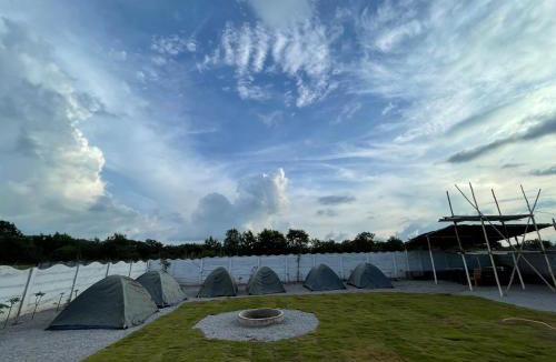 Shamshabad Other | Avani farmstay