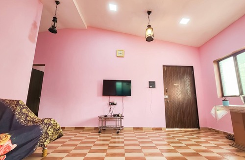 Amarnath Other | Ave Maria Farm House