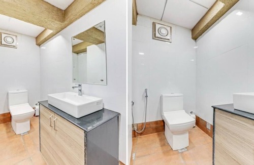 Saligao Villa | Aveeno luxury villas