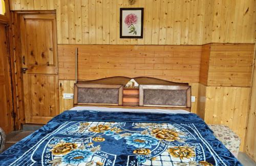 Banjar House | Avina Heaven